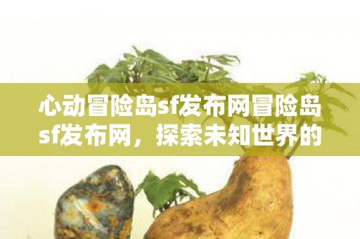 心动冒险岛sf发布网冒险岛sf发布网图片