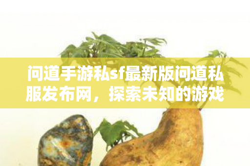 问道手游私sf最新版问道私服发布网,探索未知的游戏世界,问道手游私服发布网,探索未知游戏世界的最新冒险 问道手游私sf最新版问道私服发布网,探索未知的游戏世界,问道手游私服发布网,探索未知游戏世界的最新冒险