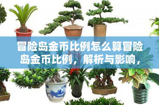冒险岛金币比例怎么算冒险岛金币比例,解析与影响,冒险岛金币比例解析,计算方法与影响因素 冒险岛金币比例怎么算冒险岛金币比例,解析与影响,冒险岛金币比例解析,计算方法与影响因素