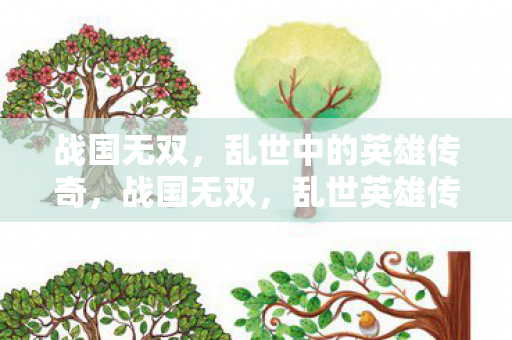 战国无双,乱世中的英雄传奇,战国无双,乱世英雄传奇 战国无双,乱世中的英雄传奇,战国无双,乱世英雄传奇
