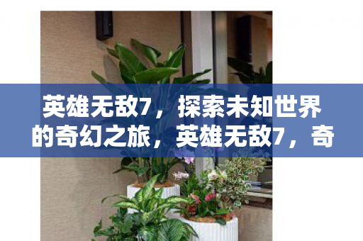 英雄无敌7,探索未知世界的奇幻之旅,英雄无敌7,奇幻之旅探索未知世界 英雄无敌7,探索未知世界的奇幻之旅,英雄无敌7,奇幻之旅探索未知世界