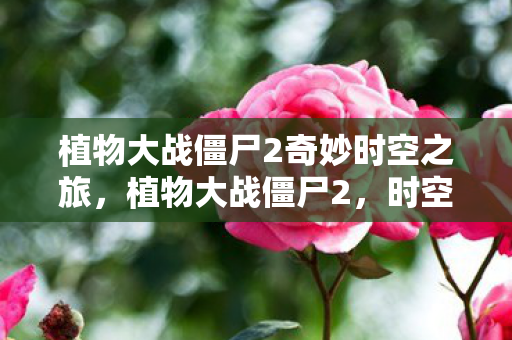 植物大战僵尸2奇妙时空之旅,植物大战僵尸2,时空之旅的奇妙冒险 植物大战僵尸2奇妙时空之旅,植物大战僵尸2,时空之旅的奇妙冒险