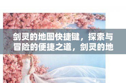 探索与冒险的便捷之道图片