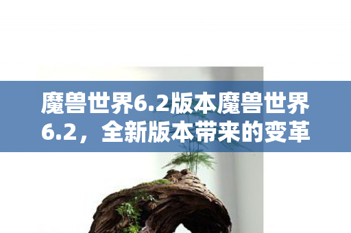 全新版本带来的变革与挑战图片