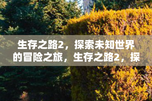 探索未知世界的惊险冒险之旅图片